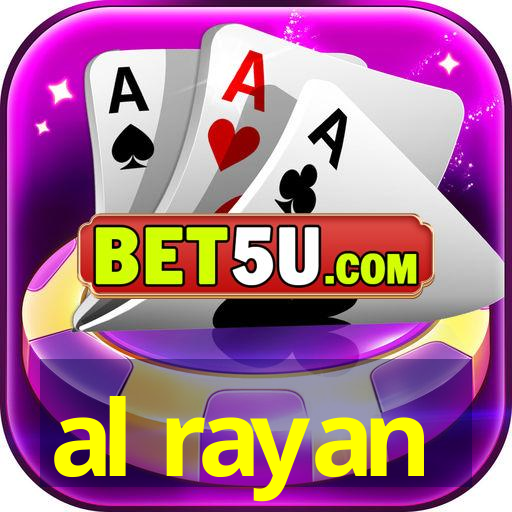 al rayan